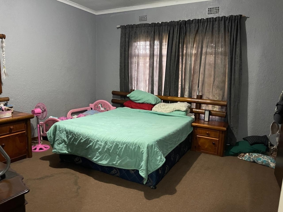 3 Bedroom Property for Sale in Oos Einde North West